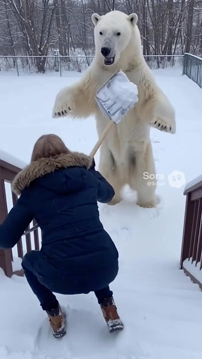 The things we do for money! 💰 #comedy #funny #shorts