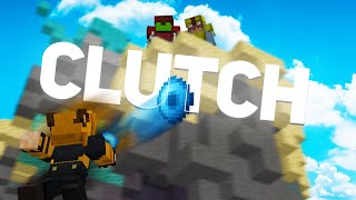 casual chill bedwars stream | hindi