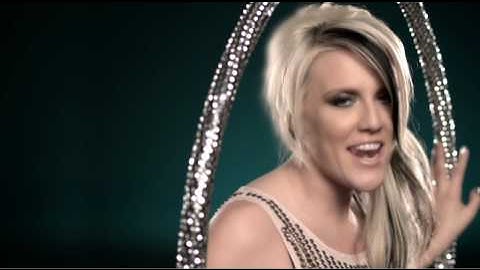 Cascada - Pyromania (Official Video)