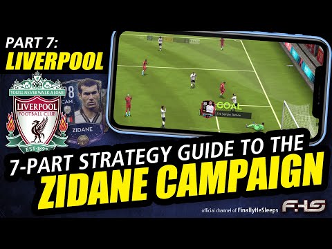 fifa-mobile-20---guide-to-clai