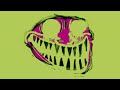 KxPkX - Delusion| Special 1000 Subs| Trollge Phonk Vertion ★| Nuclear Flash Warnig| TRØD3Dtroll