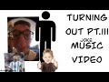 AJR Turning Out Pt.iii Joke Music Video