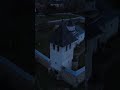 Zamca Monastery #drone #dronefootage #dji #suceava #zamca #sv #mini4k #monastery #djimini #aerophoto