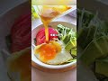 レンジで簡単！低カロリー【照り焼きサンド】#レタスサンド #管理栄養士 #ズボラダイエット #照り焼きチキン #レンチン #shorts