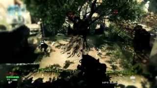 Lm XTRM | COD Mini Episode [1] |