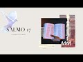 Salmo 17