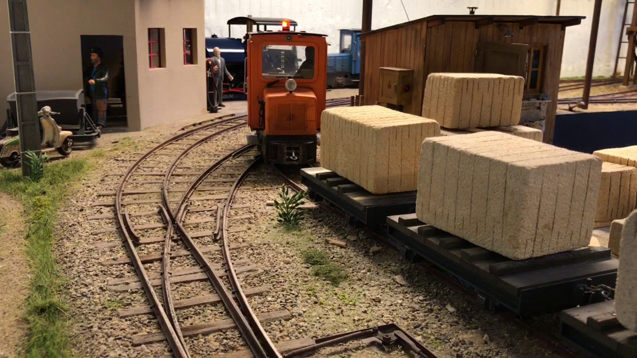 beteeterli mineral railway stone transport youtube stone transport