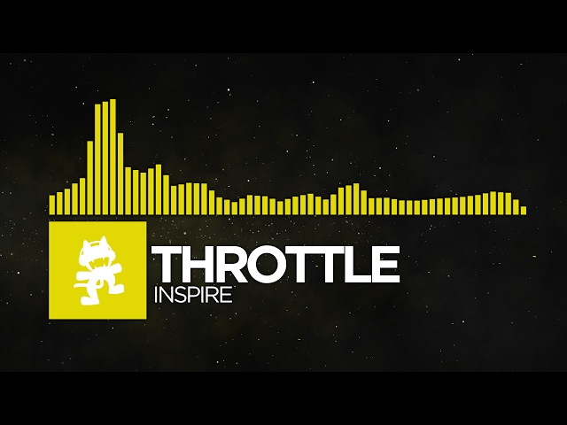 Throttle - Inspire