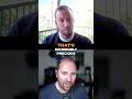Digital Assets in Fortune 100 Finance: A Game Changer