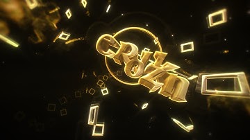 Intro ~ @erikdzn |