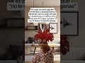 #disautonomía #meme #disautonomiameme #disautonomías #SaludAutonómica #pots #enfermedadeinvisible