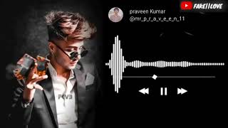 Moti Chain Official Video Dc Sukki New Haryanvi Hit Song 2023 Ringtone