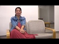 福原美穂&times;道内コーラス 216名!新曲「GRACE」福原さんインタビュー