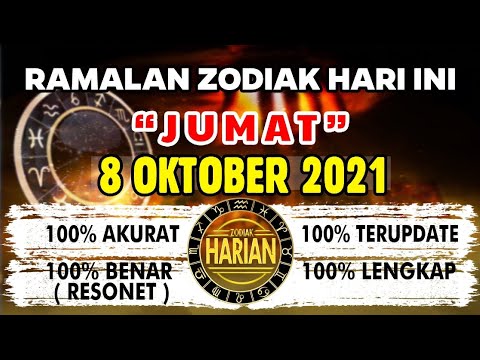 Video: Zodiak Mana Yang Cocok Untuk Libra