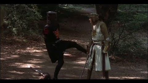 Cisco Catalyst to Juniper EX - Config Migration - Step 6: Hardening