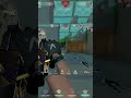 Jett 4k #valorant #valorantindia #valorantclips #gaming #games
