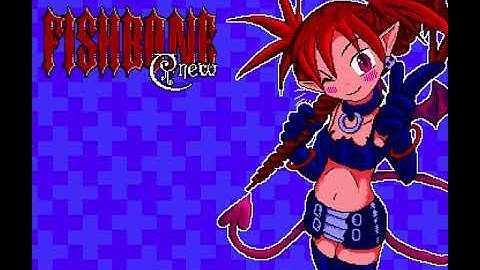 ZEsarUX TSConf emulation progression -  2 March 2018