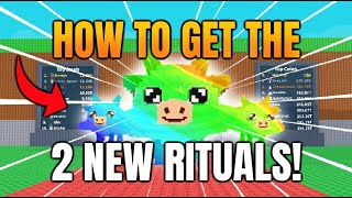 Download Lagu 2 NEW Rituals \u0026 Secret Brainrot Gods! — Steal A Brainrot NEW Update Tutorial MP3 Download Lagu 2 NEW Rituals \u0026 Secret Brainrot Gods! — Steal A Brainrot NEW Update Tutorial MP3
