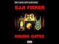 EJJI FISKER - CURRENT(Prod.Nnovad) {ANUBIS GATES}