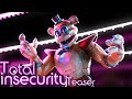 [FNAF/BLENDER] Total Insecurity Teaser Trailer