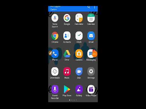 online ringtone maker from youtube online ringtone maker from youtube