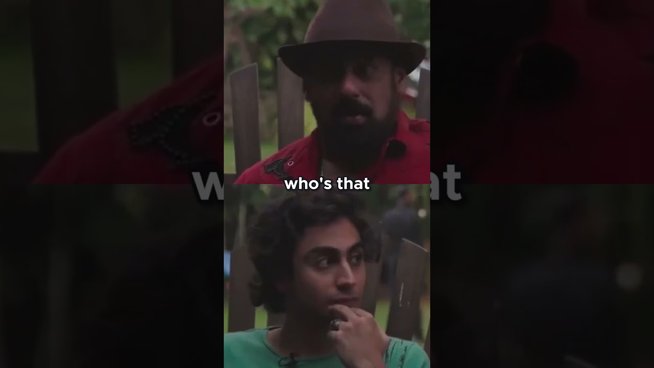 Remember the Joy of Playing Sports 