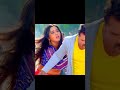 Kajal raghavani 😭 khesari Lal Yadav#dard bhari gana 😭💔