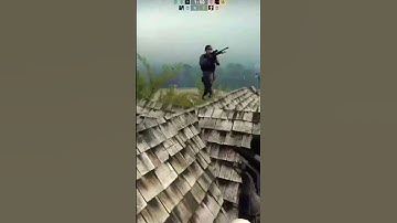 noob gets a no-scope headshot… - CSGO Clips