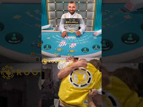 Speel Online Casino Spellen op HashLucky's Mobiele Casino - Nederlands