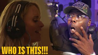 FIRST TIME HEARING | Miranda Lambert - Fooled Around and Fell In Love | REACTION