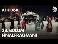مسلسل العشق الفاخر مترجم للعربية الحلقة 38 الاخيرة اعلان ١ موقع قصة عشق