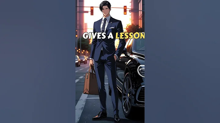 EVERY PAIN ||Motivational quotes||inspirational quotes||success status||#shorts #motivation#007