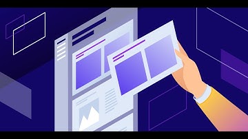 How to remove duplicate images from WordPress posts