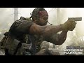Modern Warfare - 3v3 gunfight comeback (Ft. Knee Gear)