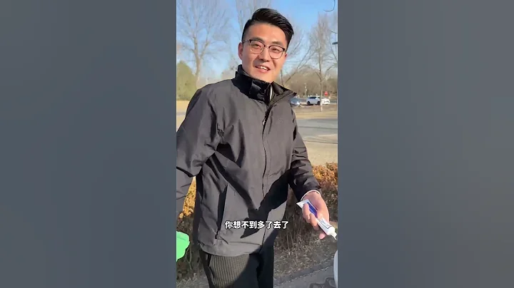 還有哪些省錢小妙招呢大家互相說一說，最好還是外行人不知道的萬一碰到了防止踩坑#汽車 #汽車知識 #汽車保養 #汽車維修 - 天天要聞