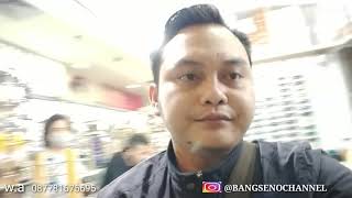 Grosir kacamata pasar senen TERMURAH SE INDONESIA BARANG READY screenshot 1