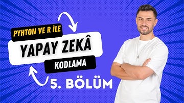 Özel String Fonksiyonları