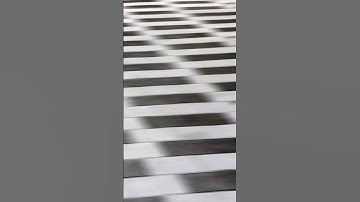 best interlock design #interlock #stonework #bricks #home #shortsvideo #tilesdesign