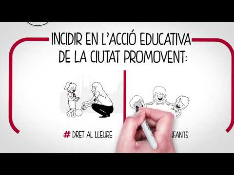 Vídeo: Com Registrar-se Per L’embaràs En Una Altra Ciutat