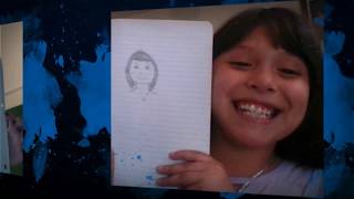 Week 6 Remote Learning Video