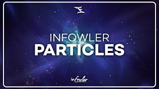 Infowler - Particles