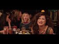 A Bad Moms Christmas - Bloopers/Gag Reel