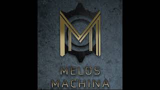 Melos Machina Episode 29 - Urban Exploration Presented by Adventurers Pack