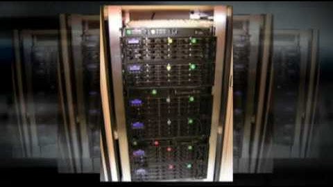 Software testing tutorial videos Free on Webinar