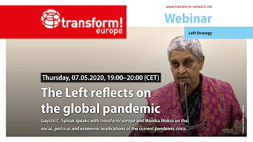 Co je nacionalismus a vlastenectví?