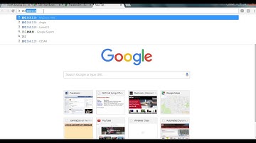 TURCK BL20-PG-EN-V3 and RedLion Graphite HMI as ModbusMaster