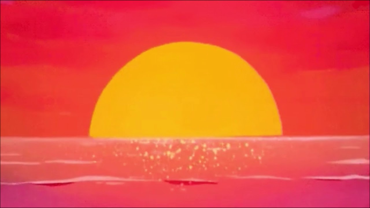 obstacles - syd matters (slowed+reverb)