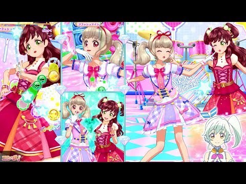 姫石らき - YouTube