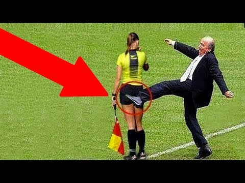 10-funny-moments-with-referees-in-sports