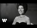 Capture de la vidéo Maria Callas Live: Bizet's Carmen Habanera, Hamburg 1962